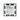 Procesor AMD Ryzen 5 7600X3D , 4.1 GHz Bazë / 4.7 GHz Max Boost, 6-Core / 12-Thread, 104 MB Cache, 65 W – Socket AM5 (3D V-Cache / Raphael Series)