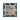 Procesor AMD Ryzen 7 7800X3D , 4.2 GHz Bazë / 5.0 GHz Max Boost, 8-Core / 16-Thread, 96 MB Cache, 120 W – Socket AM5 (3D V-Cache / Raphael Series)