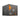Procesor AMD Ryzen 7 8700G AI, 3.8 GHz Bazë / deri në 5.1 GHz Boost, 8-Core / 16-Thread, 24 MB Cache, Radeon 780M Graphics – Socket AM5 (Zen 4 / Phoenix Series)
