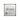 Procesor AMD Ryzen 5 5500 , 3.6 GHz Bazë / 4.2 GHz Max Boost, 6-Core / 12-Thread, 16 MB Cache, 65 W – Socket AM4 (Zen 3 / Vermeer Series)