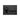Memorie SSD Kingston A400, 240 GB SATA3 2.5 Inç