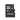 MicroSDHC Hiksemi HS-TF-C1, 8 GB Class 10 UHS-I, TLC Technology