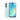 Samsung Galaxy A16 LTE, 4/128GB, зелена