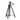 Tripod 3366, 140cm