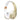 Слушалки Moxom MX-WL05, златни