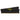 Ram memorie Corsair Vengeance LPX DDR4 16GB (2x8GB) 3600MHz CL18