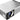 Проектор за домашно кино T6 WiFi 1080p FULL HD (Андроид)