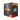 Procesor AMD Ryzen 5 5600X, 4.6 GHz