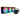 Ftohes Cooler Master MasterLiquid 360L Core ARGB