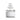 Aromatizues dhe Qetësues Cloud Rain Aromaterapi