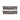 Ram memorie TeamGroup T-CREATE Expert DDR4 32GB (2x16GB) 3600MHz CL18