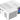 Мини проектор SMP 1080p HDMI, USB, AV, DVD, VGA, лаптоп, бело