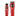 Set makina rroje Geemy GM-8046