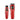 Set makina rroje Geemy GM-8046