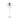 Dritë Ring Light Earldom ZP06, 25W, 10", 70cm, 3200K-6500K, LED
