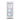 Thermaltake V350 TG ARGB Air Mid-Tower PC Case, 4 Included Fans, Tempered Glass Panel, White