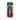 Altoparlant SING-E ZQS4272, 2x8W, me mikrofon