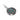 Transmetues Aux ne bluetooth Earldom BR03