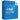 Intel Core i5-14600KF Processor, 14 Cores, 20 Threads, 24 MB Cache, LGA 1700