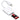 Transferues Adapter Lightning to SD/TF CARD Earldom OT47