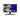 Монитор Samsung LS27C310EAUXEN, 27" Full HD 75Hz