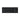 Tastierë Gaming Wireless RGB Logitech G413 SE TKL me Switch-e Mekanike dhe LIGHTSPEED