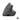 Maus Vertical Logitech MX Vertical – Wireless, Bluetooth & 2.4GHz, 4 000 DPI