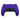 Kontroller Sony DualSense Wireless për PS5, Galactic purple