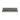 Hikvision RAM Memory, 16 GB DDR4 2666 MHz CL19 SO-DIMM