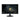 Dell Alienware 25 AW2524HF, 24.5" 500Hz