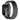 Rrip për Аpple Watch Milanese Black Metal 42/44/45/49MM