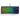 Tastierë Gaming SteelSeries Apex 3 TKL