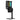 Mikrofon për streaming JMARY MC-PW13 me RGB dhe zero latency
