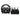 Logitech G920 Driving Force Rrotë Drejtimi Dhe Pedale, 900 Gradë Rotacion Dhe Forcë Feedback Me Dy Motorë, i zi