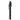 Tripod me stabilizues Proove Elevate X, 205 cm, me telekomandë, i zi