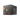 Procesor AMD Ryzen 7 8700G AI, 5.1 GHz