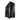 Tornado Surge PC Build - RTX 3050, AMD Ryzen 7 7700, 16GB RAM, 1TB SSD