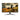 Monitor Dell Alienware AW2723DF, 27 Inç QHD 2560x1440, 240 Hz
