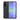 Samsung Galaxy A36 5G, 6/128GB, црн