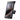 Mbajtëse telefoni për biçikletë Yesido C333, waterproof, 360°, për handlebar