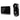 Zile me monitor X8, me bateri, 2.4G