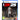 NBA 2K25 për PlayStation 5