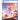 Horizon Forbidden West për PlayStation 5