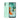 Samsung Galaxy M05, 4/64GB, ментол зелена