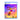 NBA 2K24 për PlayStation 5