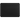 Mbështjellëse Leather Sleeve për MacBook Proove 15.4″ / 16.2″, e zezë