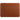 Mbështjellëse Leather Sleeve për MacBook Proove 15.4″ / 16.2″, kafe