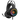 Kufje Rampage RM‑K45 ORBIT‑S Black RGB LED 7.1 – Gaming me Mikrofon