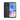 Samsung A05s 6/128GB, црна