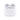 Dëgjuse iConn AirPods 4, Bluetooth 5.3, me kuti karikimi
